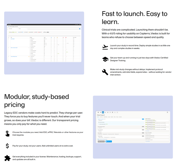 Simple Websites That Nail Minimalist Design Simple Websites That Nail Minimalist Design