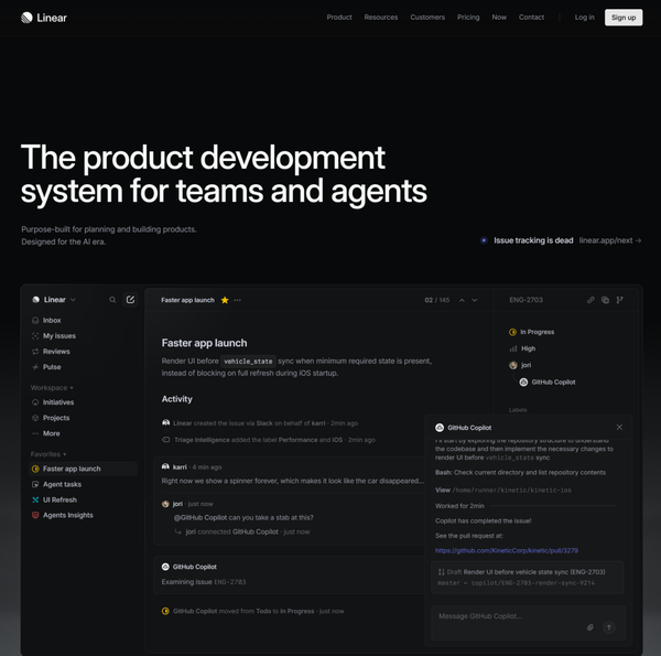 Simple Websites That Nail Minimalist Design Simple Websites That Nail Minimalist Design