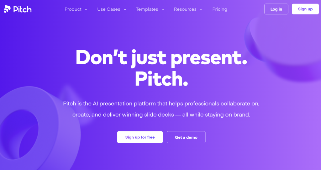Simple Websites That Nail Minimalist Design