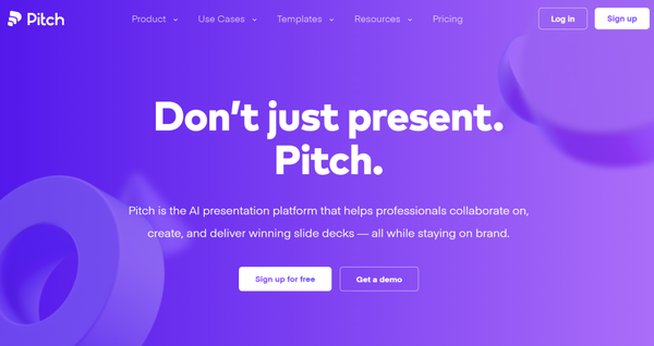 Simple Websites That Nail Minimalist Design Simple Websites That Nail Minimalist Design