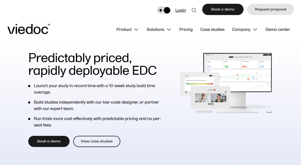 Simple Websites That Nail Minimalist Design