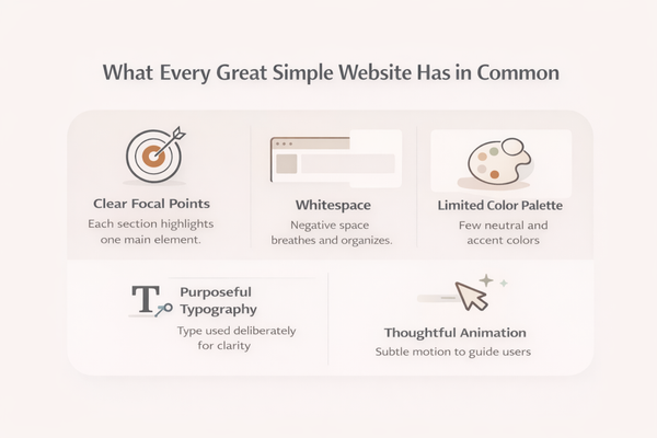 what every websites have in common what every websites have in common