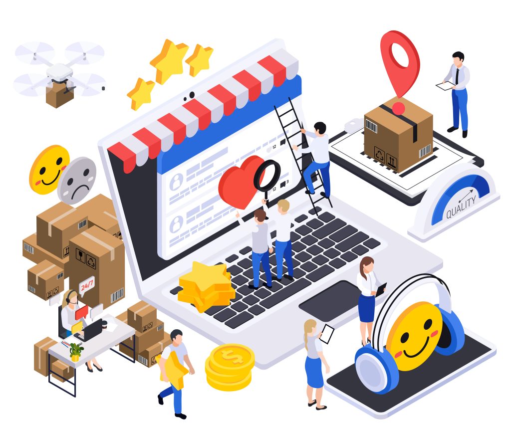 Stripe Vs PayPal for Marketplaces Stripe Vs PayPal for Marketplaces