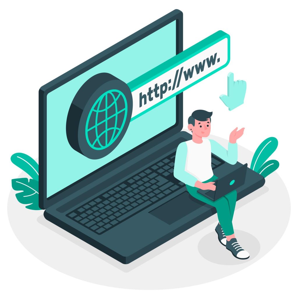 Stripe Vs PayPal for International Websites Stripe Vs PayPal for International Websites