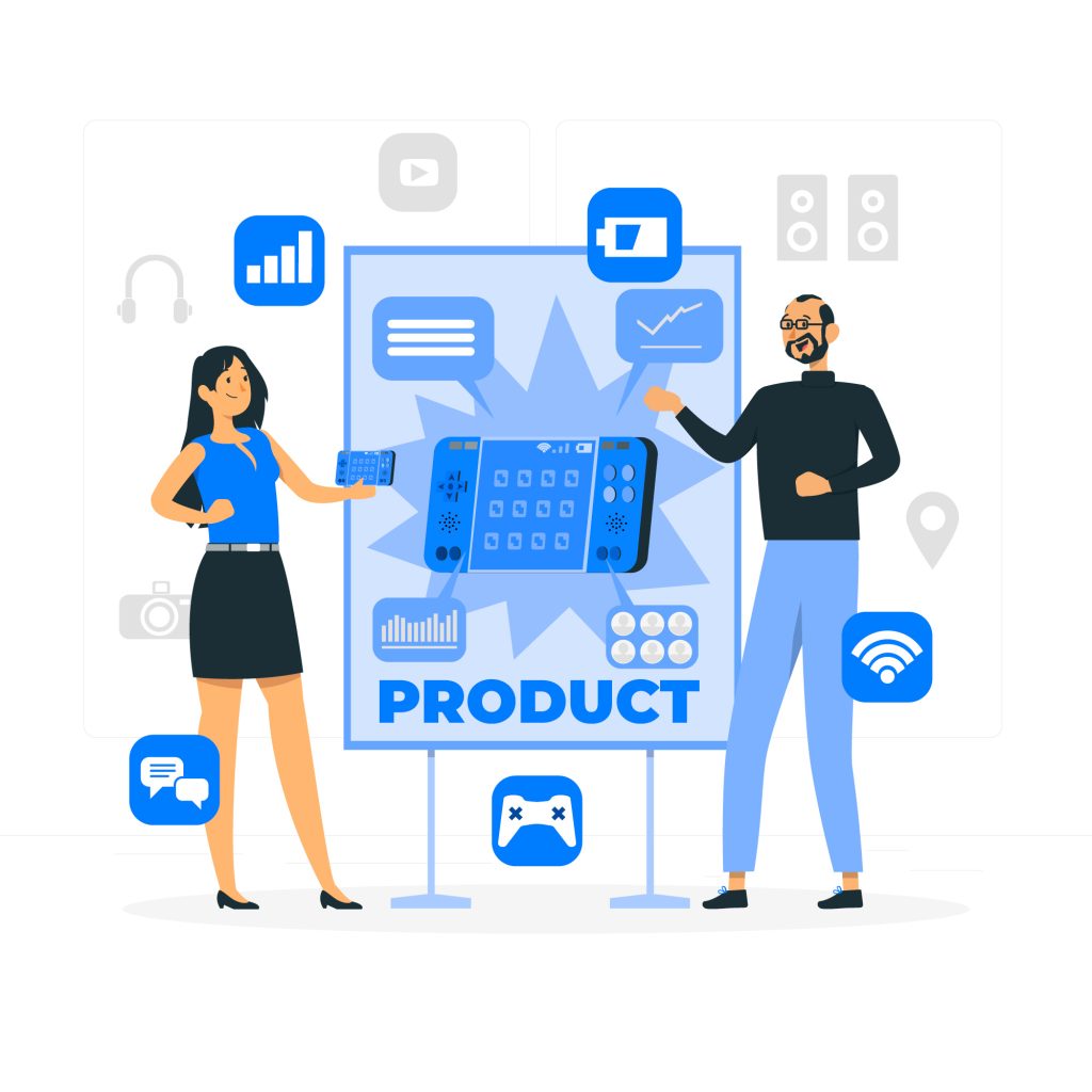 Stripe Vs PayPal for Selling Digital Products Stripe Vs PayPal for Selling Digital Products