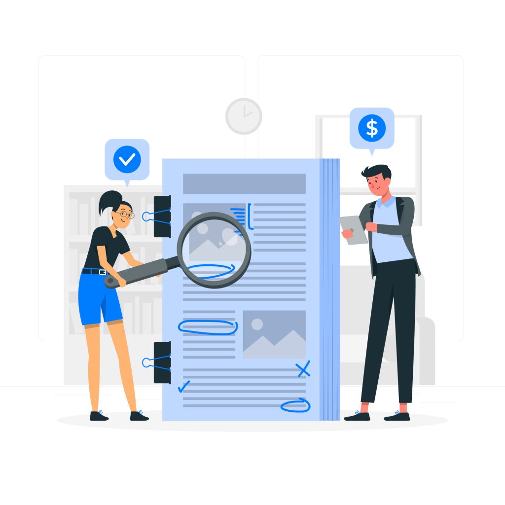 Stripe Vs PayPal For Different Use Cases Stripe Vs PayPal For Different Use Cases