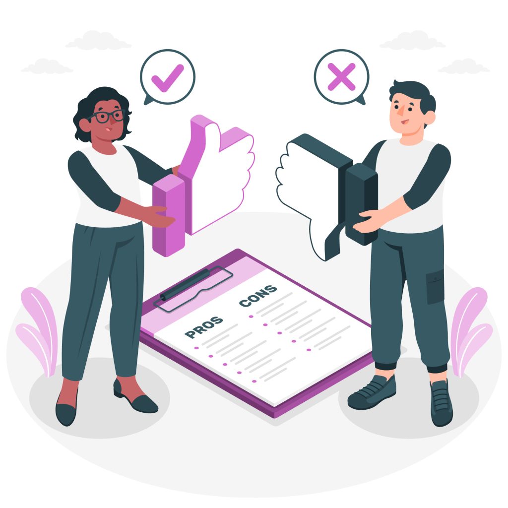 Stripe Vs PayPal - Pros and Cons Stripe Vs PayPal - Pros and Cons