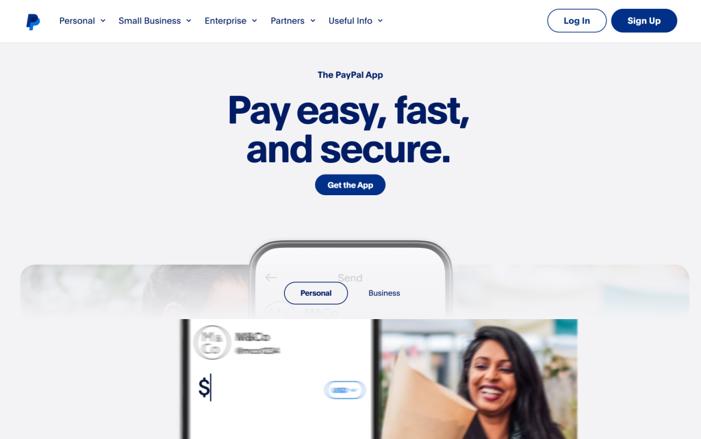 Stripe Vs PayPal - Which is Best For your WordPress Website Stripe Vs PayPal - Which is Best For your WordPress Website