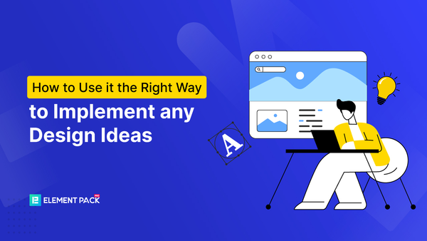 7 Essential Tips for Using Elementor in WordPress