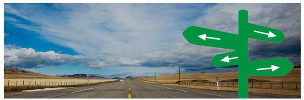 AnyWhere Elementor plugins AnyWhere Elementor plugins