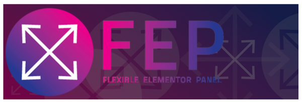 Flexible Elementor Panel Flexible Elementor Panel