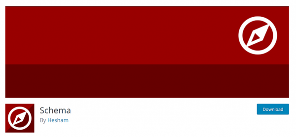 Top 10 Schema Structured Data Plugins for WordPress Top 10 Schema Structured Data Plugins for WordPress