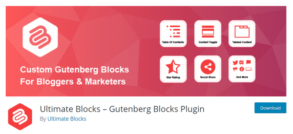 Schema Structured Data Plugin Schema Structured Data Plugin