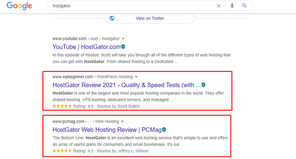 Schema Structured Data Plugins Schema Structured Data Plugins