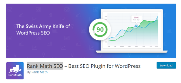 Schema Structured Data Plugin Schema Structured Data Plugin