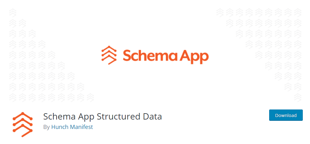Top 10 Schema Structured Data Plugins for WordPress
