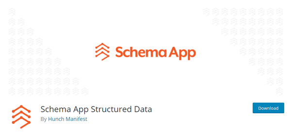 Top 10 Schema Structured Data Plugins for WordPress Top 10 Schema Structured Data Plugins for WordPress