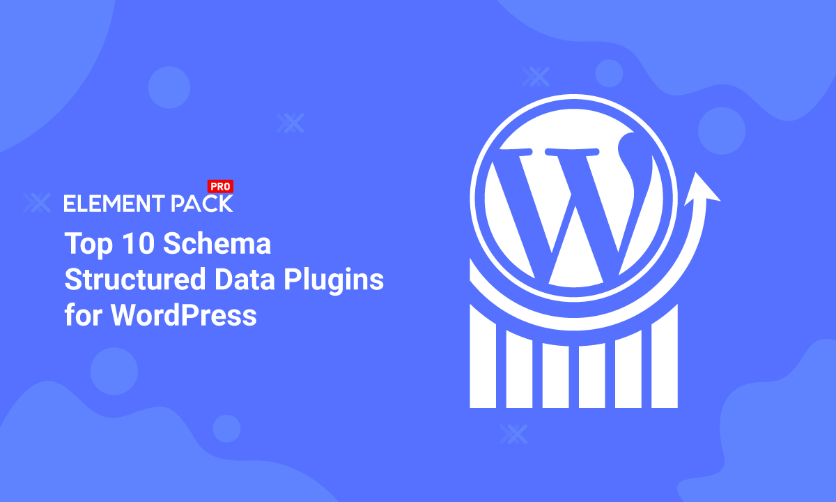 Top 10 Schema Structured Data Plugins for WordPress