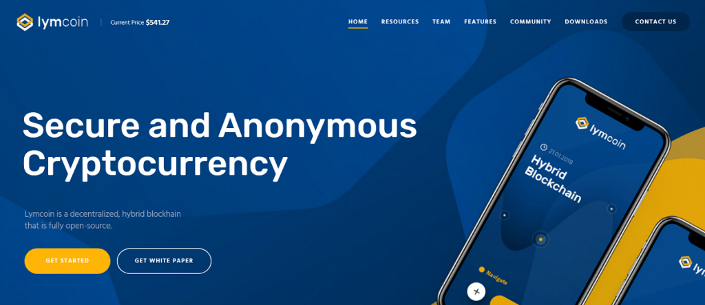 Top 20 Gutenberg Compatible WordPress Themes
