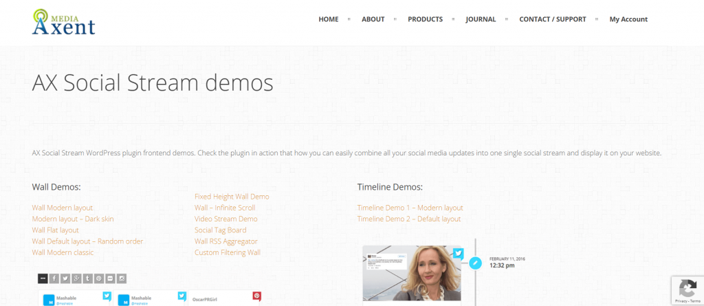 social sharing plugins social sharing plugins