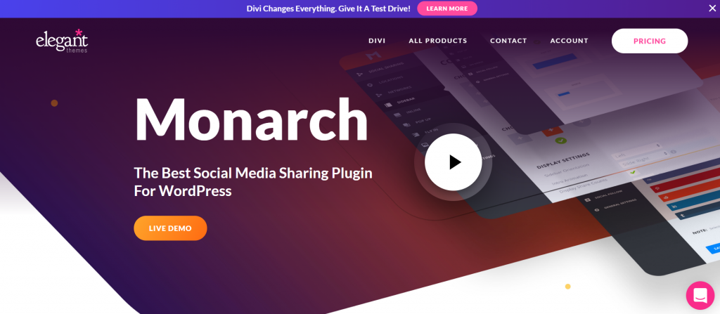 plugins plugins