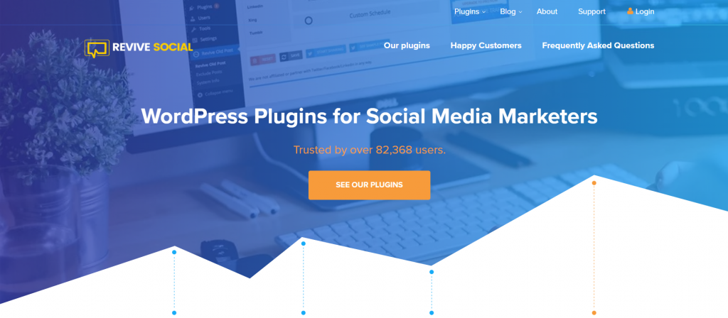 social sharing plugins social sharing plugins