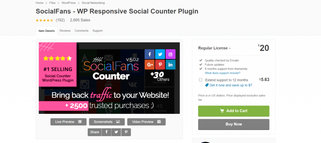 social sharing plugins social sharing plugins