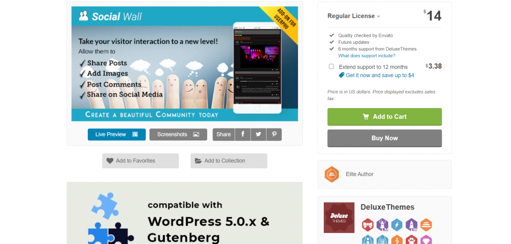 social sharing plugins social sharing plugins