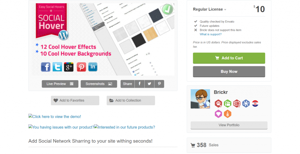 social sharing plugins social sharing plugins