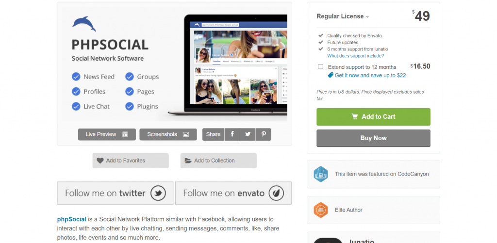 social sharing plugins social sharing plugins