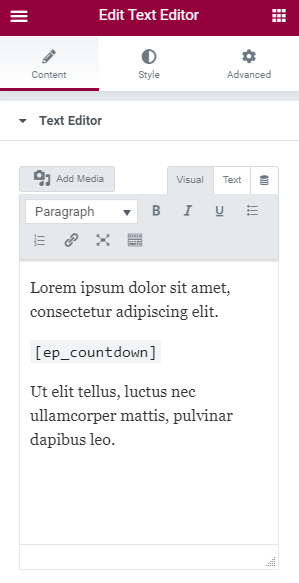 Why Shortcodes are important in WordPress Why Shortcodes are important in WordPress
