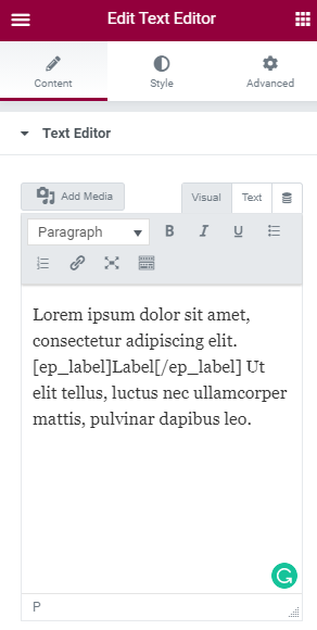Why Shortcodes are important in WordPress Why Shortcodes are important in WordPress