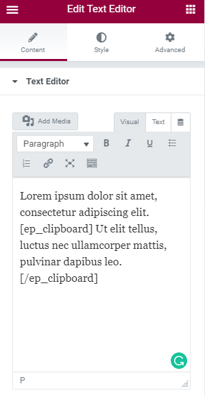 Why Shortcodes are important in WordPress Why Shortcodes are important in WordPress