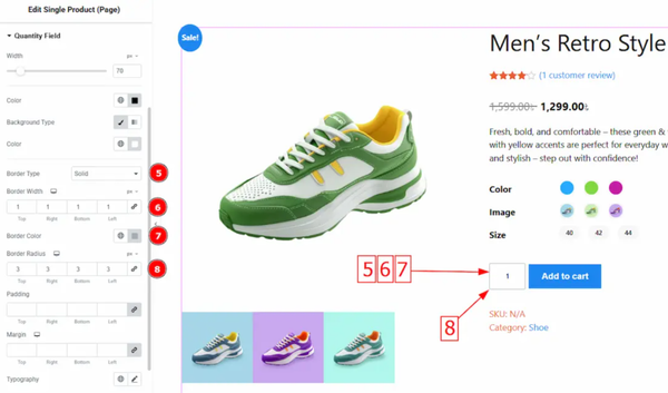 Why You Can’t Edit WooCommerce Shop Page With Elementor | Easy Solution Why You Can’t Edit WooCommerce Shop Page With Elementor | Easy Solution
