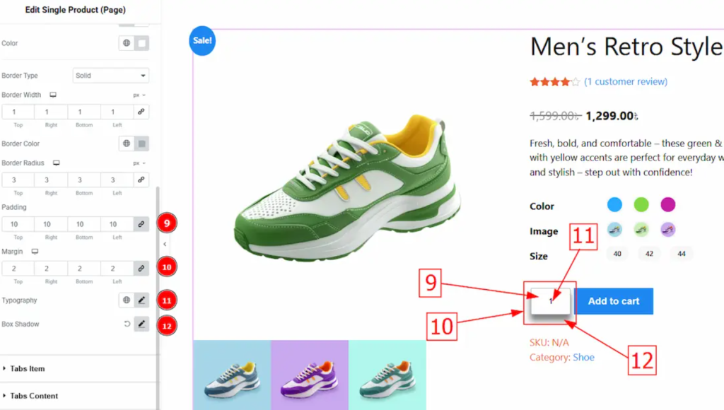 Why You Can’t Edit WooCommerce Shop Page With Elementor | Easy Solution Why You Can’t Edit WooCommerce Shop Page With Elementor | Easy Solution