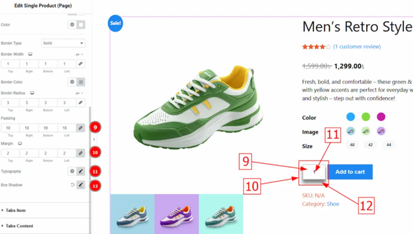 Why You Can’t Edit WooCommerce Shop Page With Elementor | Easy Solution Why You Can’t Edit WooCommerce Shop Page With Elementor | Easy Solution