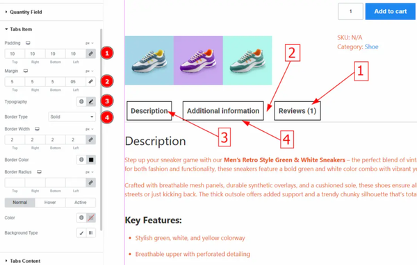 Why You Can’t Edit WooCommerce Shop Page With Elementor | Easy Solution Why You Can’t Edit WooCommerce Shop Page With Elementor | Easy Solution