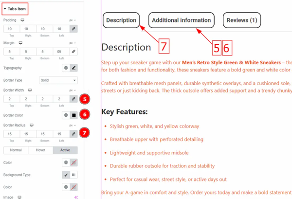 Why You Can’t Edit WooCommerce Shop Page With Elementor | Easy Solution Why You Can’t Edit WooCommerce Shop Page With Elementor | Easy Solution