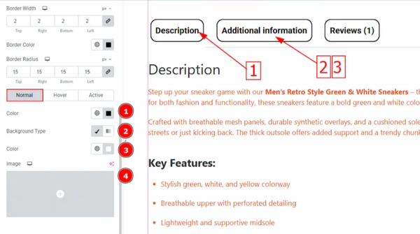 Why You Can’t Edit WooCommerce Shop Page With Elementor | Easy Solution Why You Can’t Edit WooCommerce Shop Page With Elementor | Easy Solution