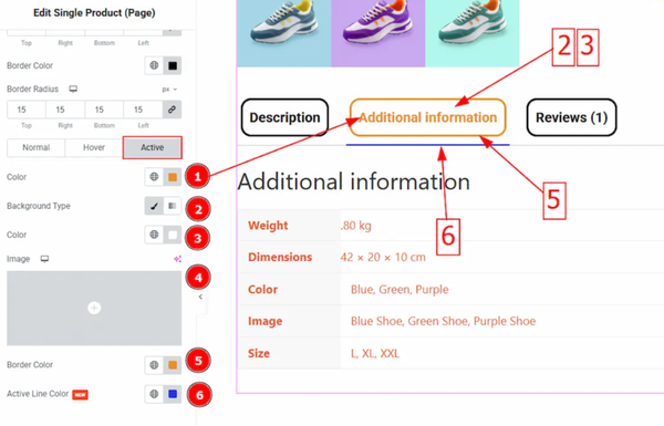 Why You Can’t Edit WooCommerce Shop Page With Elementor | Easy Solution Why You Can’t Edit WooCommerce Shop Page With Elementor | Easy Solution