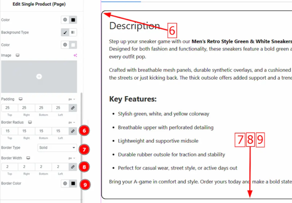 Why You Can’t Edit WooCommerce Shop Page With Elementor | Easy Solution Why You Can’t Edit WooCommerce Shop Page With Elementor | Easy Solution