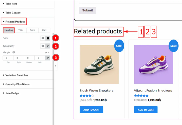 Why You Can’t Edit WooCommerce Shop Page With Elementor | Easy Solution Why You Can’t Edit WooCommerce Shop Page With Elementor | Easy Solution