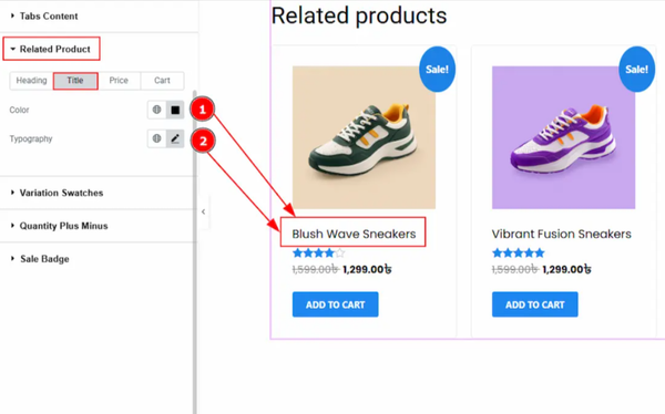 Why You Can’t Edit WooCommerce Shop Page With Elementor | Easy Solution Why You Can’t Edit WooCommerce Shop Page With Elementor | Easy Solution