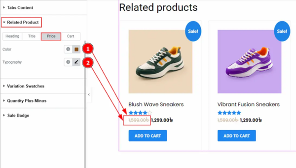 Why You Can’t Edit WooCommerce Shop Page With Elementor | Easy Solution Why You Can’t Edit WooCommerce Shop Page With Elementor | Easy Solution
