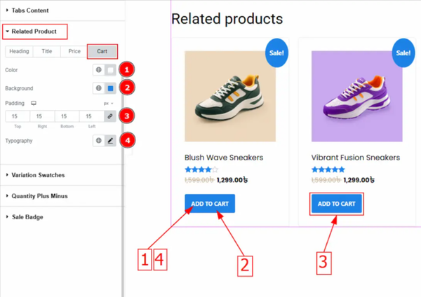 Why You Can’t Edit WooCommerce Shop Page With Elementor | Easy Solution Why You Can’t Edit WooCommerce Shop Page With Elementor | Easy Solution