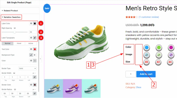Why You Can’t Edit WooCommerce Shop Page With Elementor | Easy Solution Why You Can’t Edit WooCommerce Shop Page With Elementor | Easy Solution