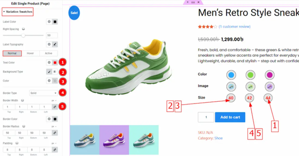 Why You Can’t Edit WooCommerce Shop Page With Elementor | Easy Solution Why You Can’t Edit WooCommerce Shop Page With Elementor | Easy Solution