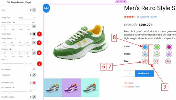 Why You Can’t Edit WooCommerce Shop Page With Elementor | Easy Solution Why You Can’t Edit WooCommerce Shop Page With Elementor | Easy Solution