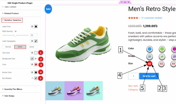 Why You Can’t Edit WooCommerce Shop Page With Elementor | Easy Solution Why You Can’t Edit WooCommerce Shop Page With Elementor | Easy Solution