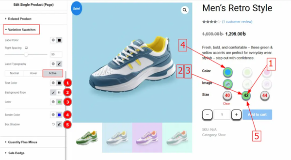 Why You Can’t Edit WooCommerce Shop Page With Elementor | Easy Solution Why You Can’t Edit WooCommerce Shop Page With Elementor | Easy Solution